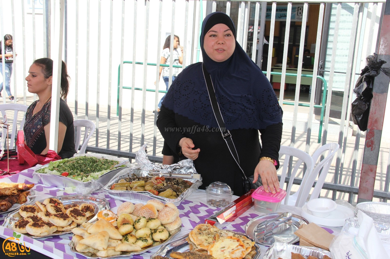 baazara yaffaje (49).jpg